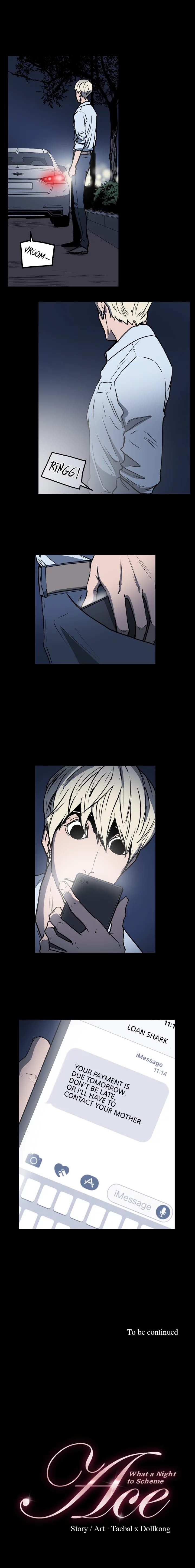 ACE Chapter 22 image 8