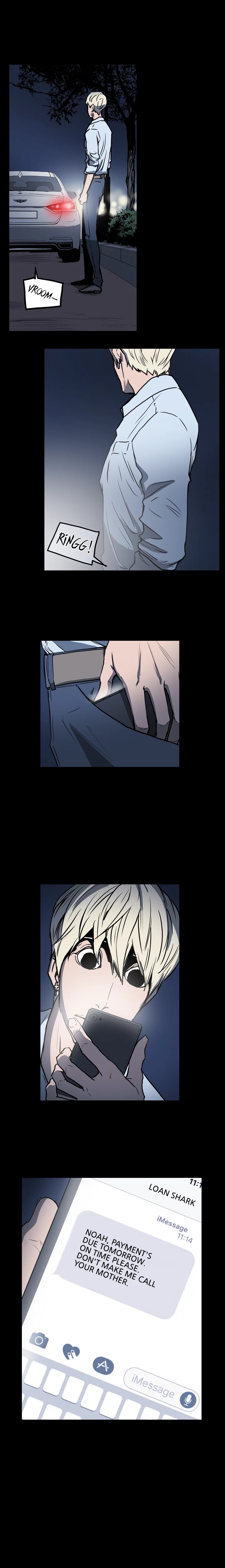 ACE Chapter 23 image 0