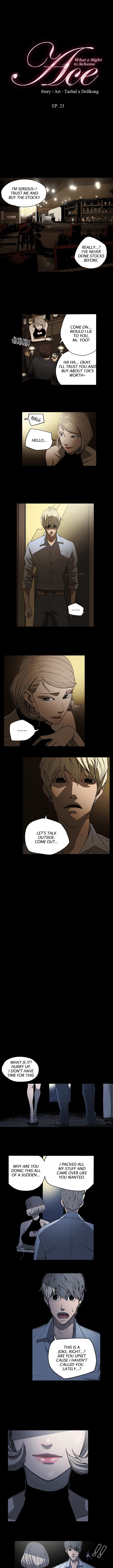 ACE Chapter 23 image 1