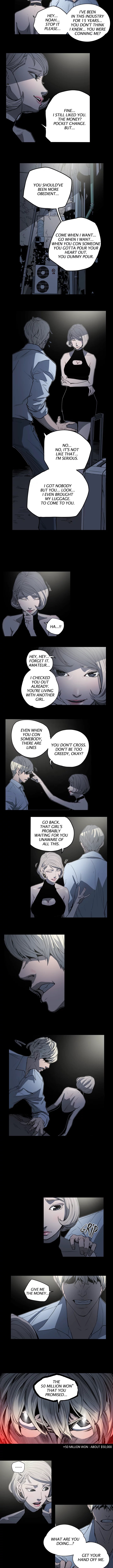 ACE Chapter 23 image 2