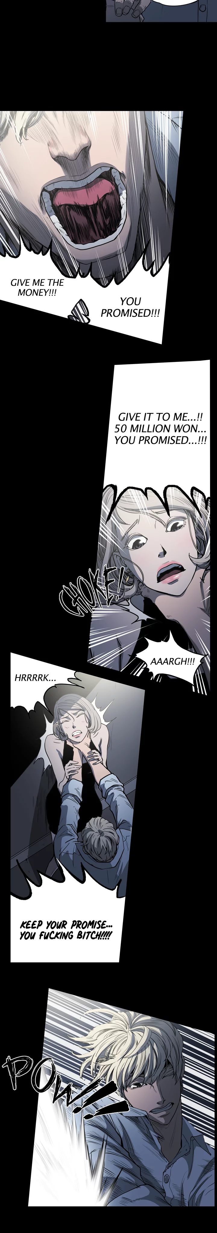 ACE Chapter 23 image 3