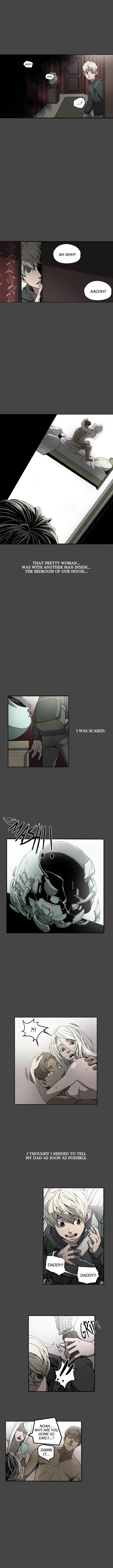 ACE Chapter 23 image 5
