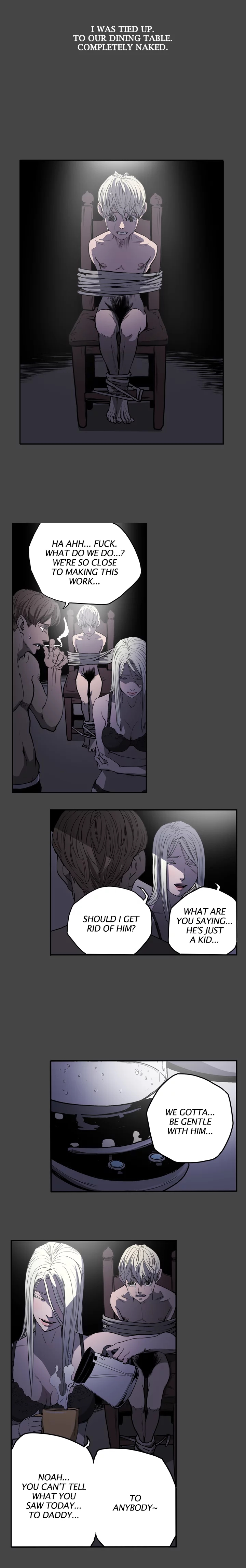 ACE Chapter 23 image 6