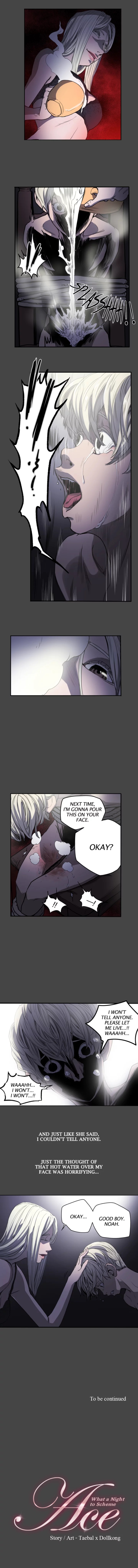 ACE Chapter 23 image 7