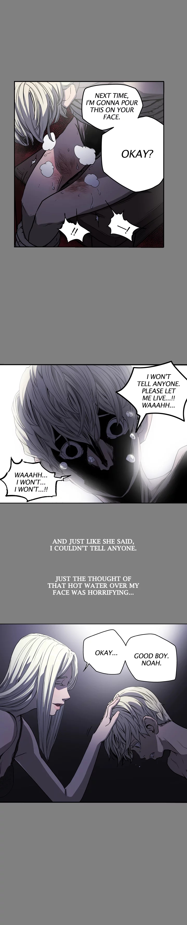 ACE Chapter 24 image 0