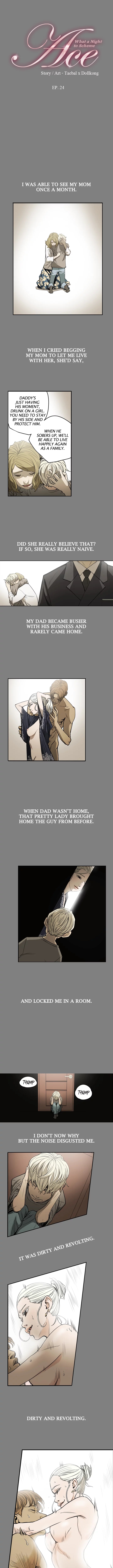 ACE Chapter 24 image 1
