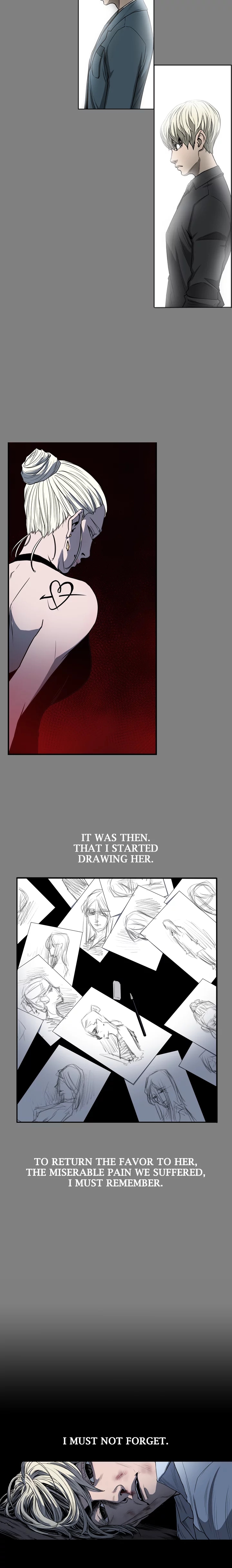ACE Chapter 24 image 3