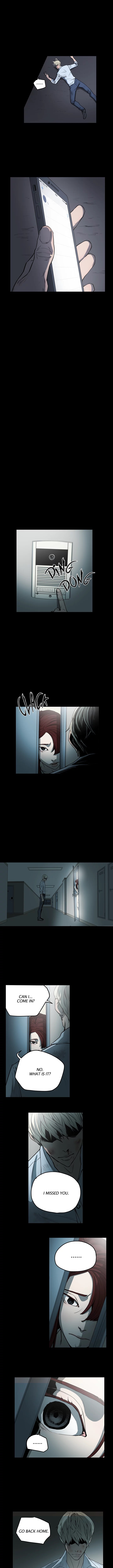 ACE Chapter 24 image 4