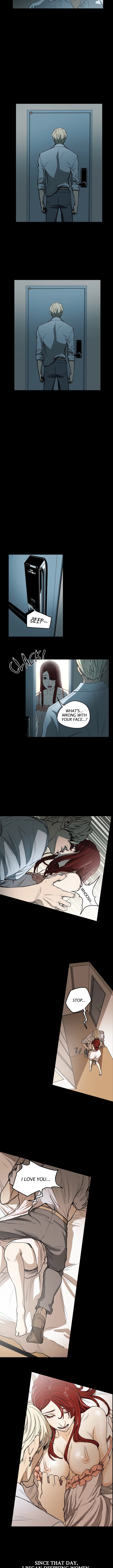 ACE Chapter 24 image 5