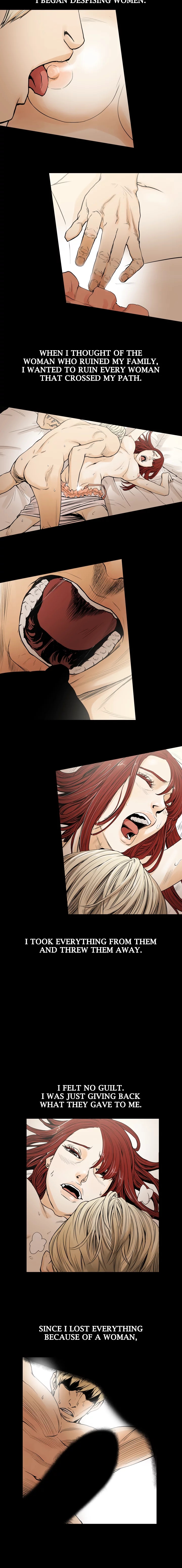 ACE Chapter 24 image 6