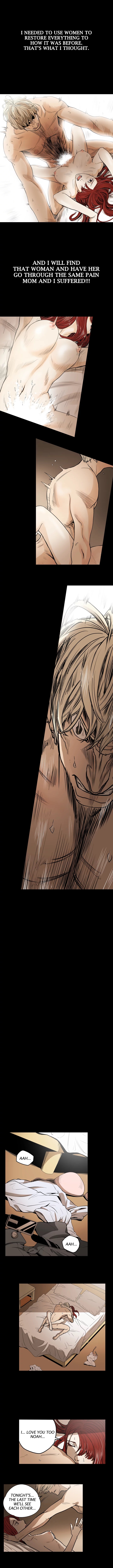 ACE Chapter 24 image 7