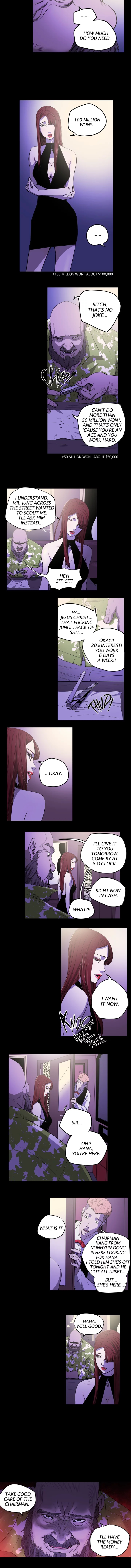 ACE Chapter 25 image 2