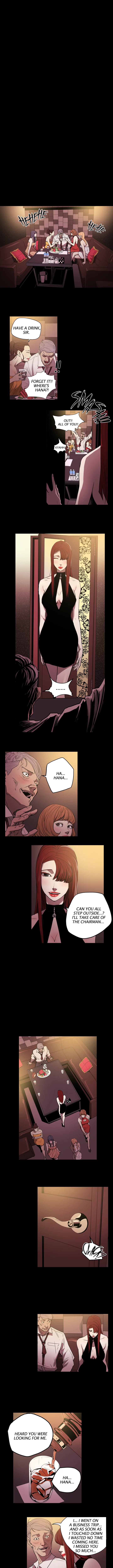 ACE Chapter 25 image 3