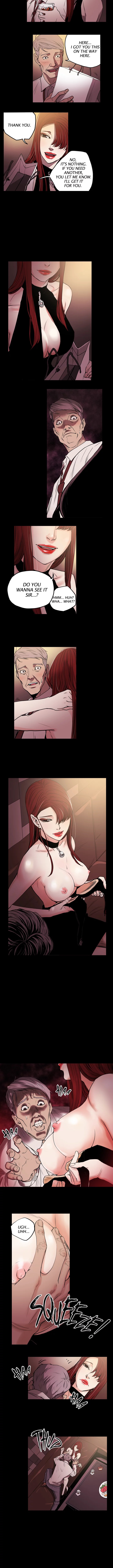 ACE Chapter 25 image 4