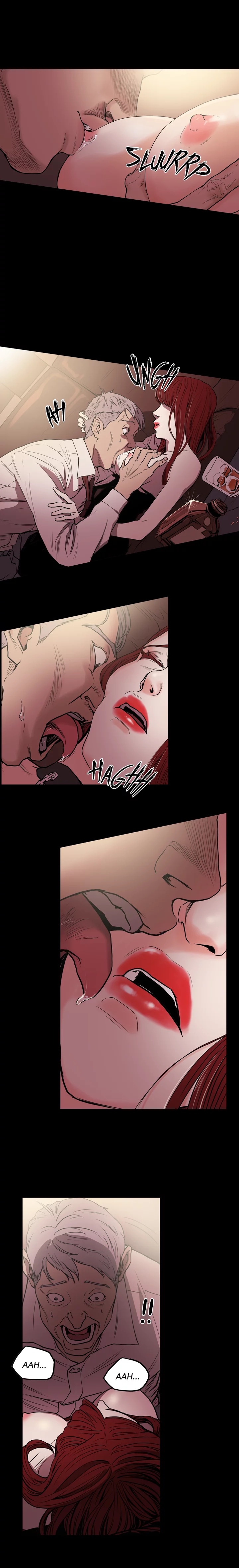 ACE Chapter 25 image 5