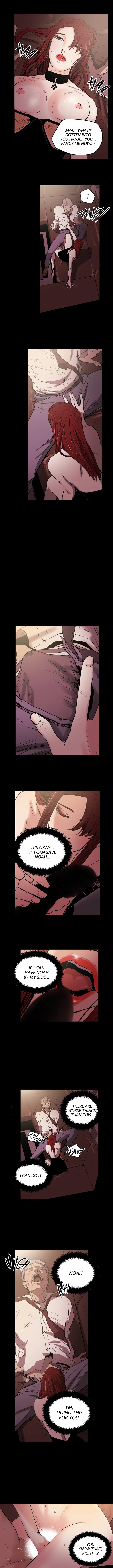 ACE Chapter 25 image 6