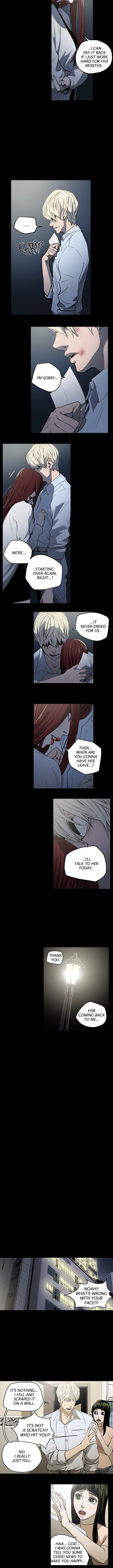 ACE Chapter 26 image 1