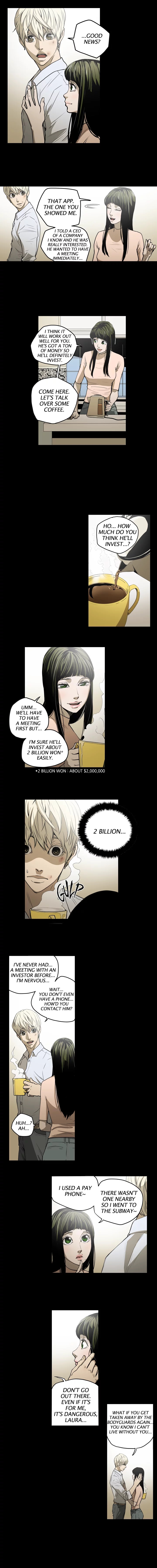 ACE Chapter 26 image 2