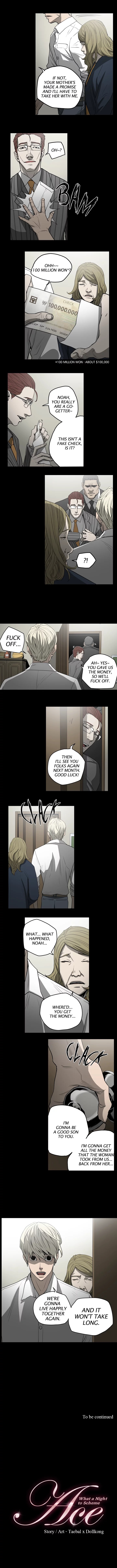 ACE Chapter 26 image 5