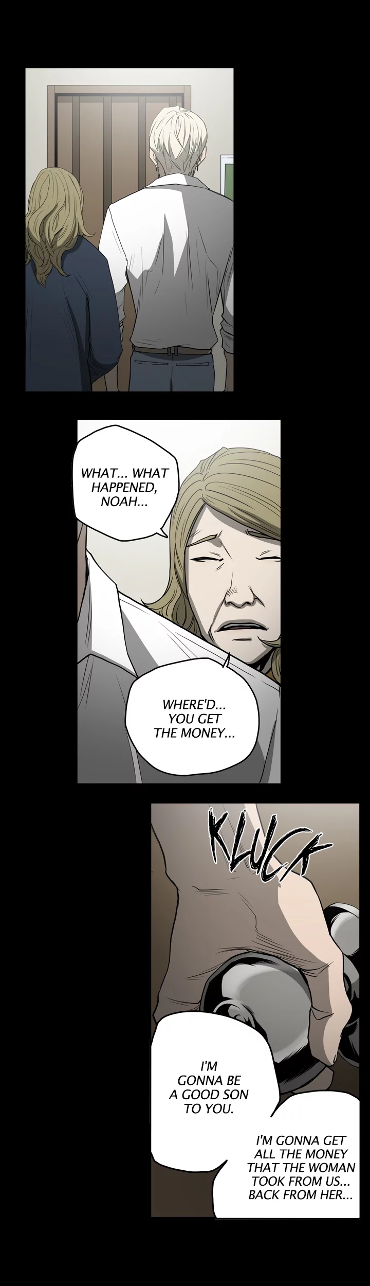 ACE Chapter 27 image 0