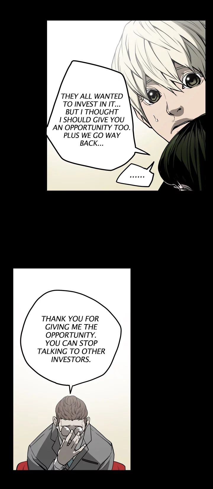 ACE Chapter 27 image 11