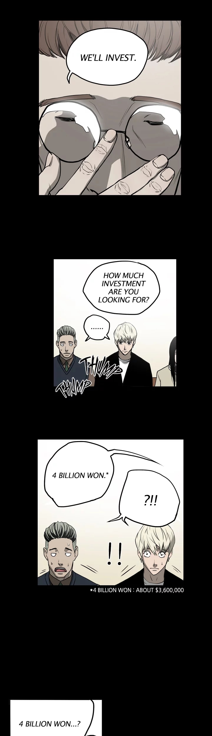 ACE Chapter 27 image 12