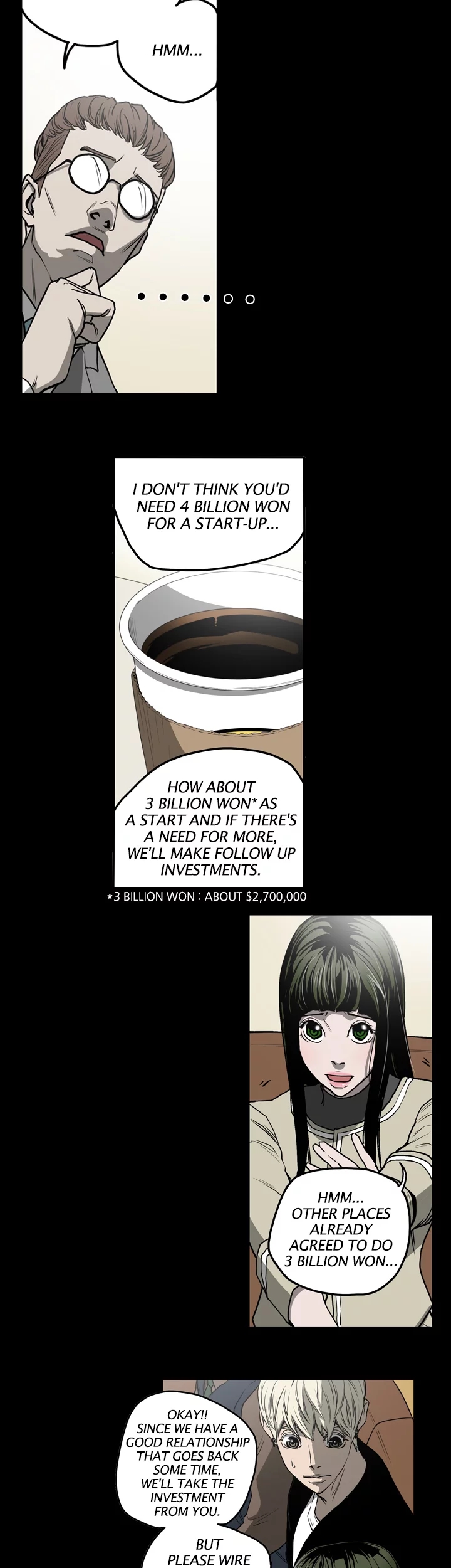 ACE Chapter 27 image 13