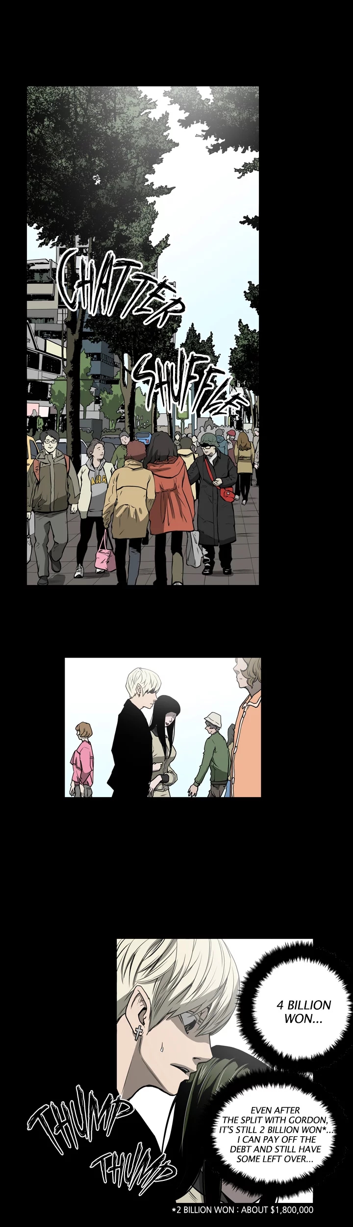ACE Chapter 27 image 15