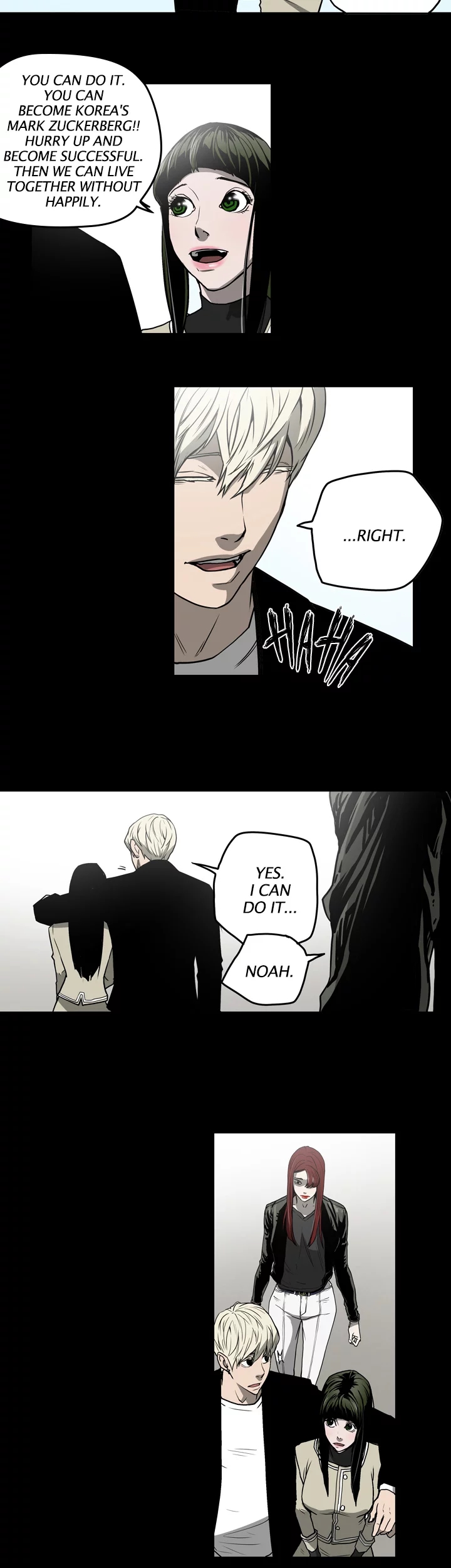 ACE Chapter 27 image 17