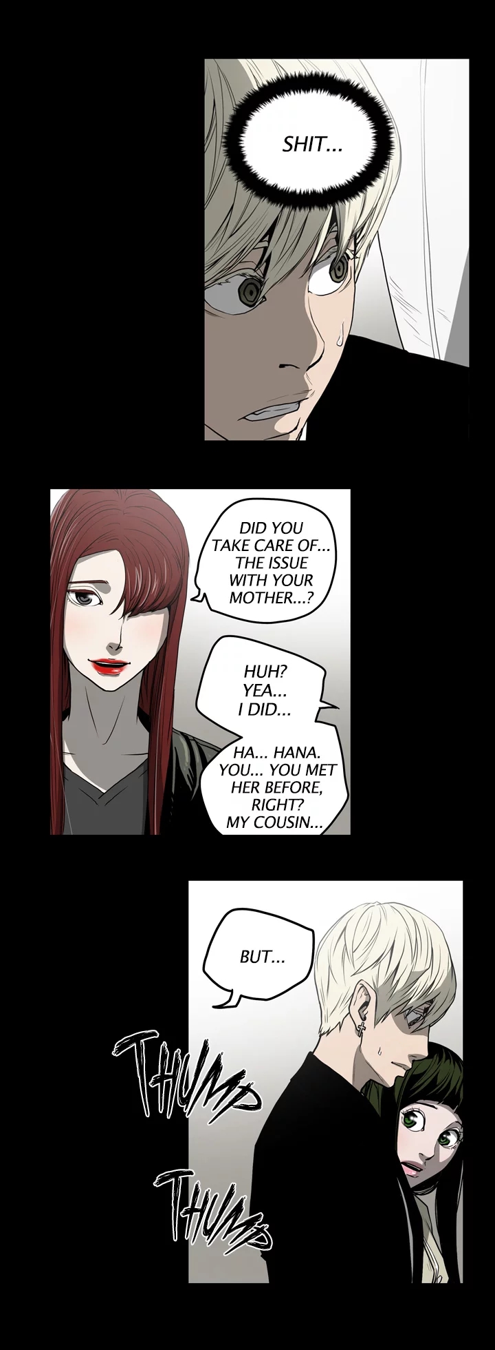 ACE Chapter 27 image 18