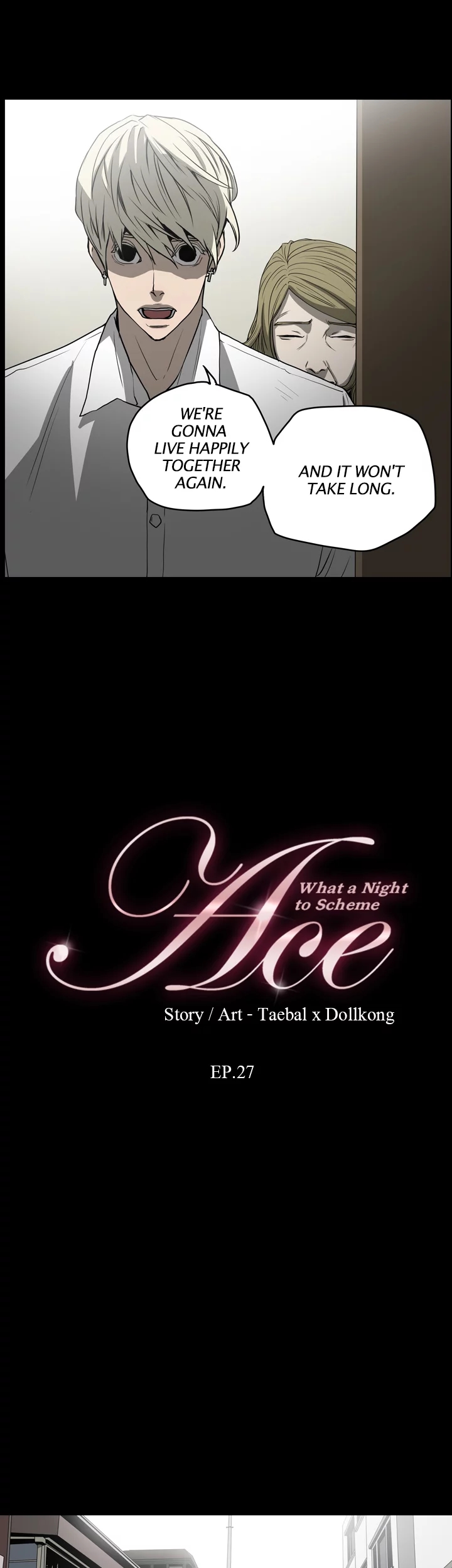 ACE Chapter 27 image 1