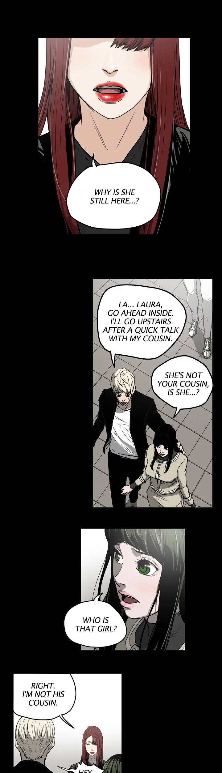ACE Chapter 27 image 19