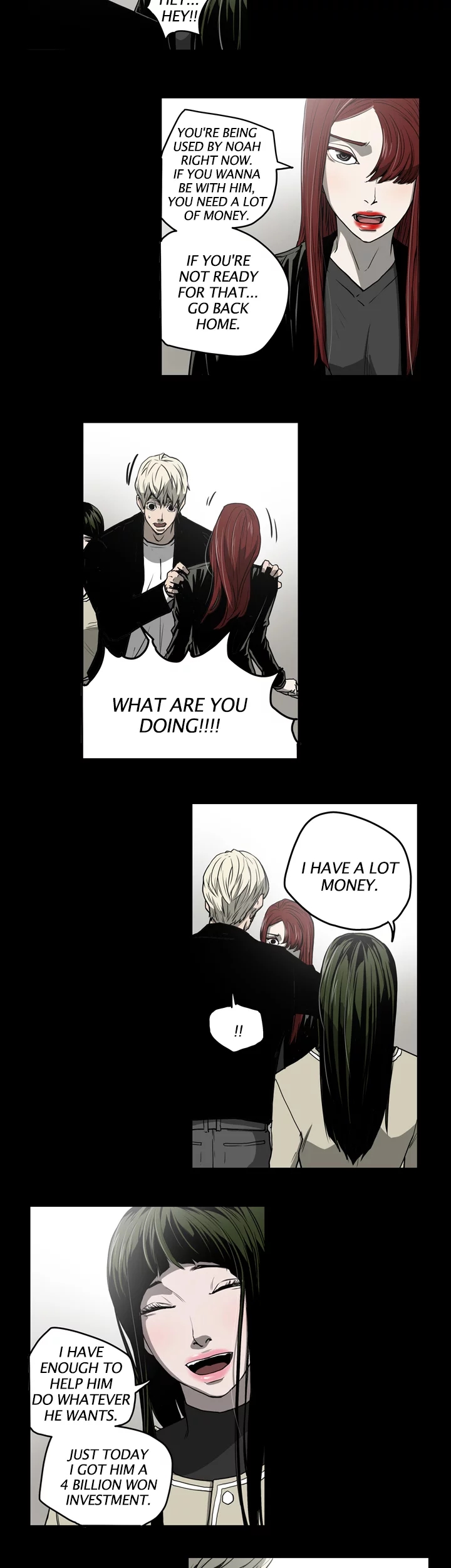 ACE Chapter 27 image 20
