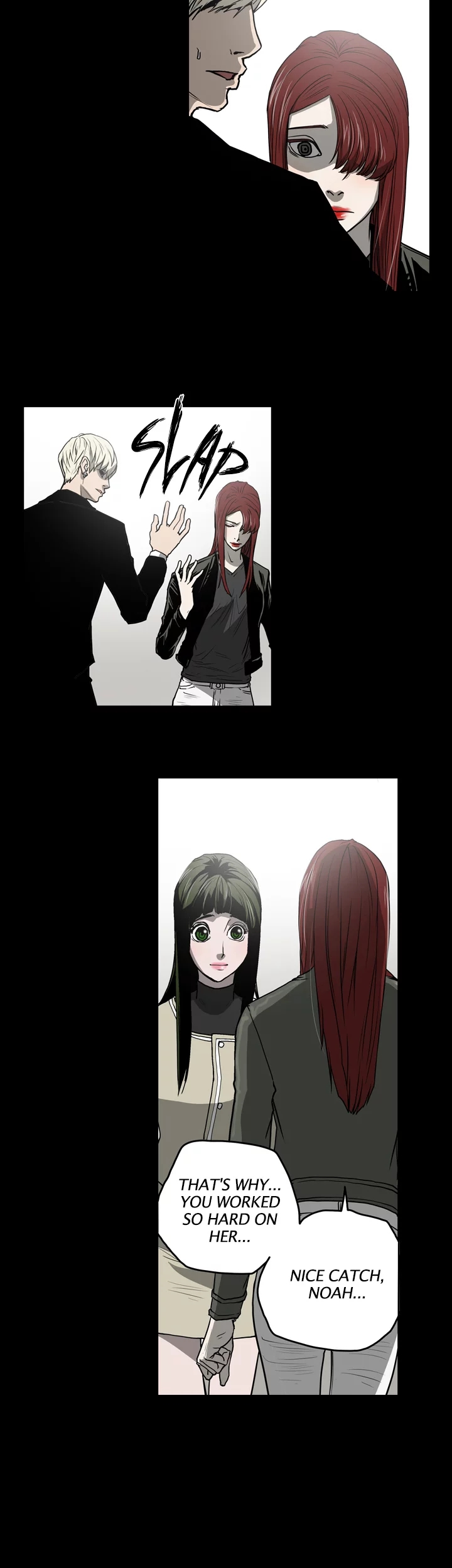 ACE Chapter 27 image 21