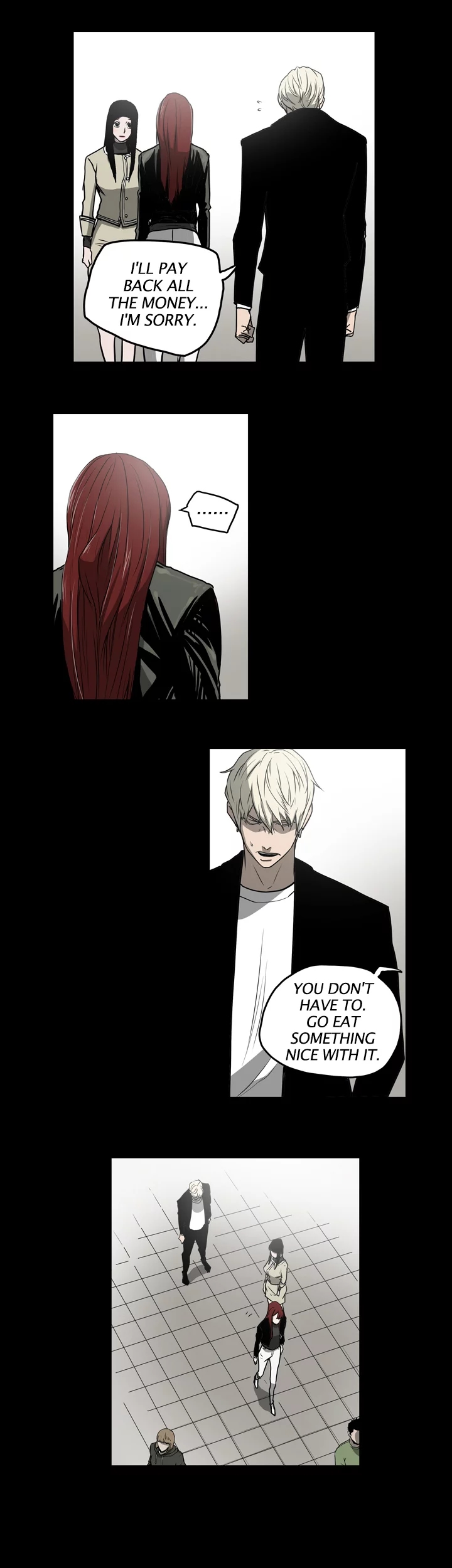 ACE Chapter 27 image 22
