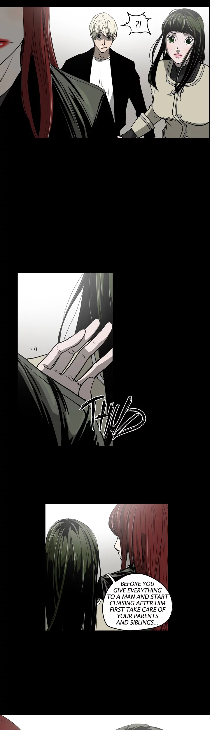 ACE Chapter 27 image 23