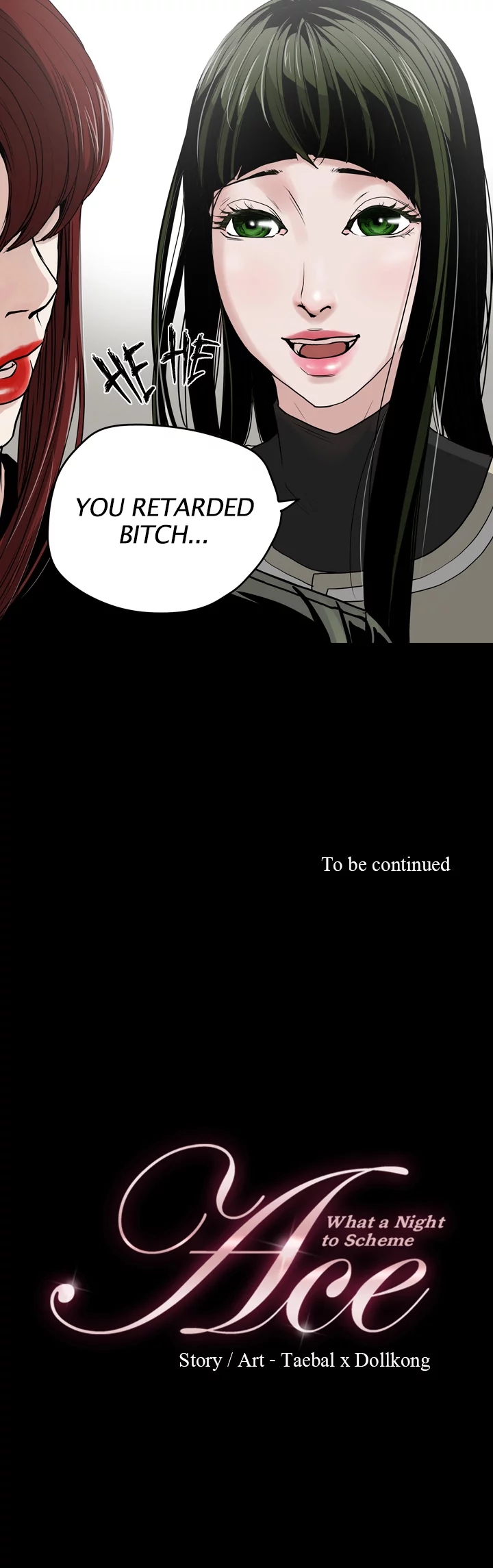 ACE Chapter 27 image 24
