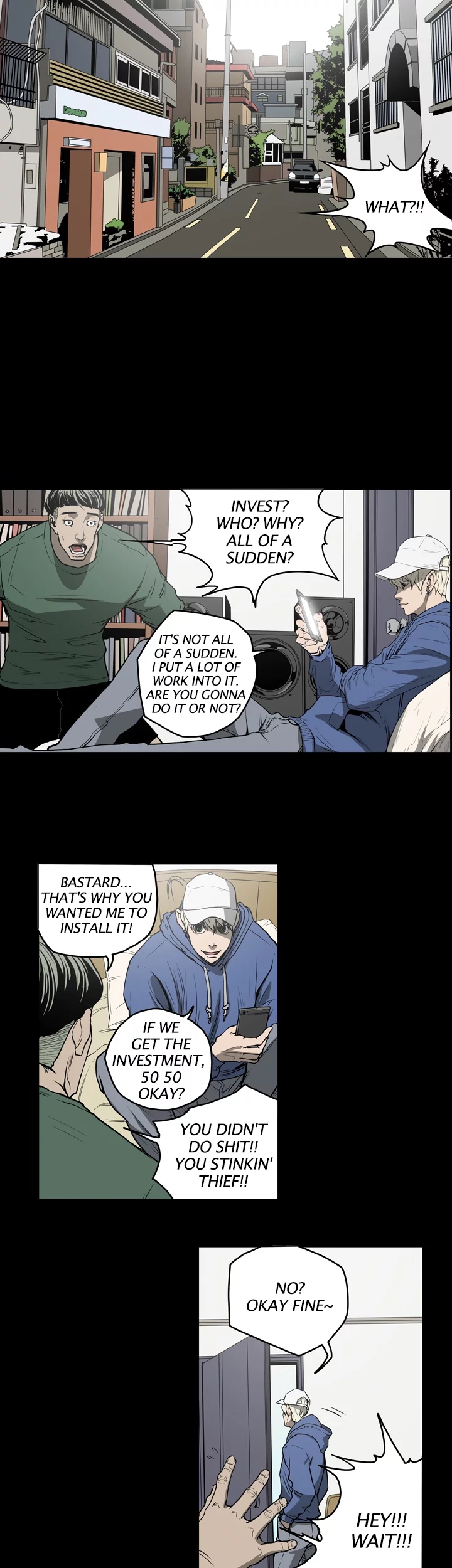 ACE Chapter 27 image 2