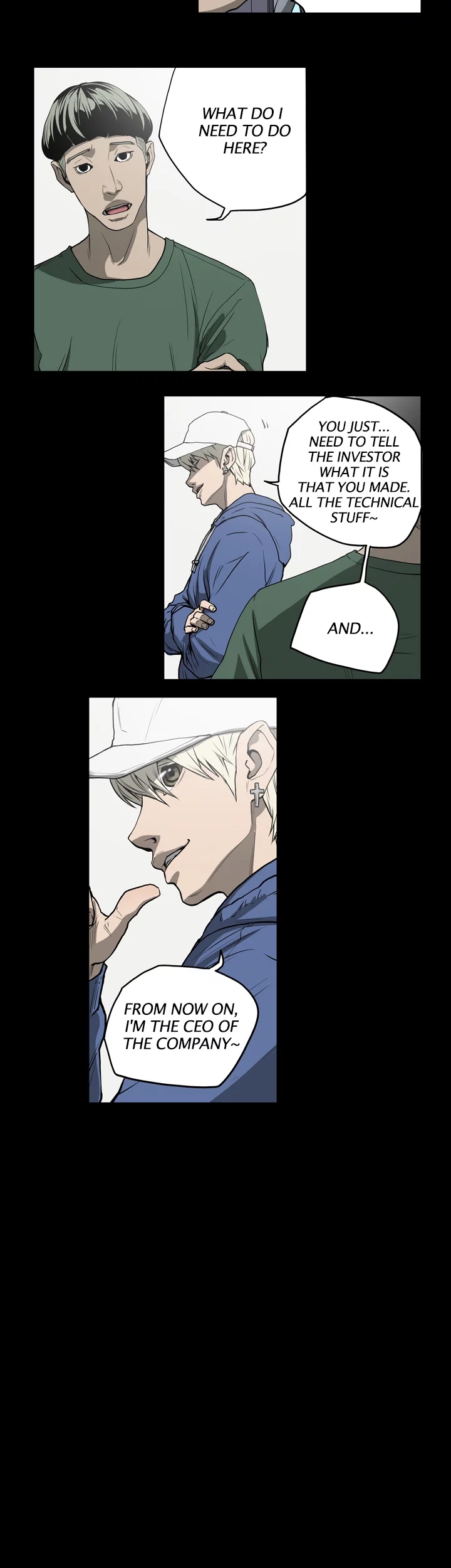 ACE Chapter 27 image 3