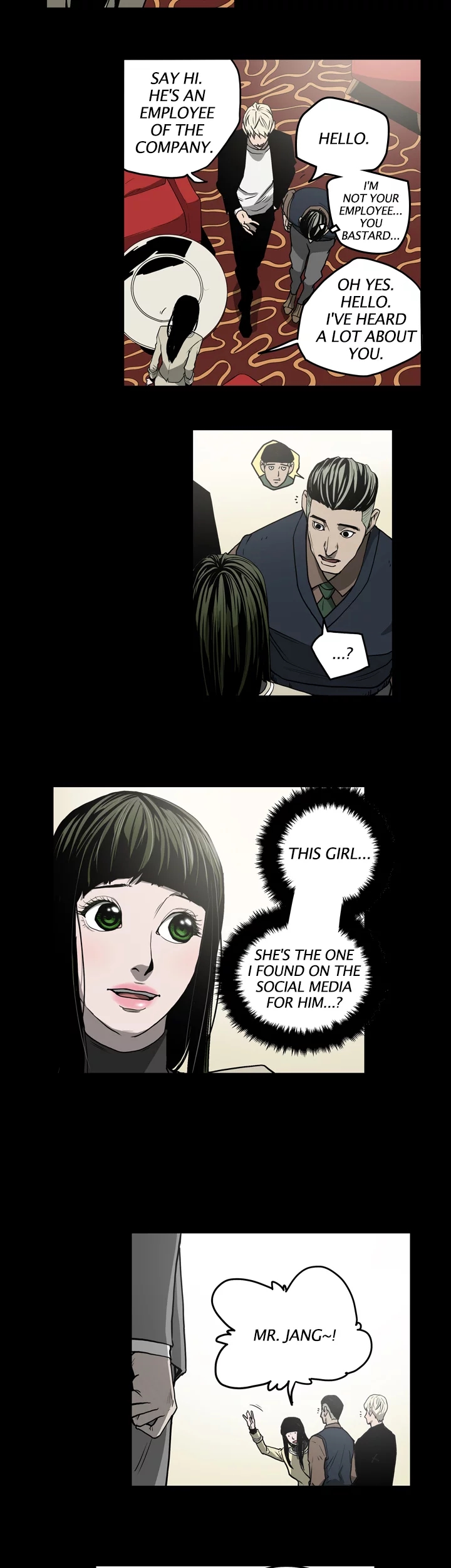 ACE Chapter 27 image 5