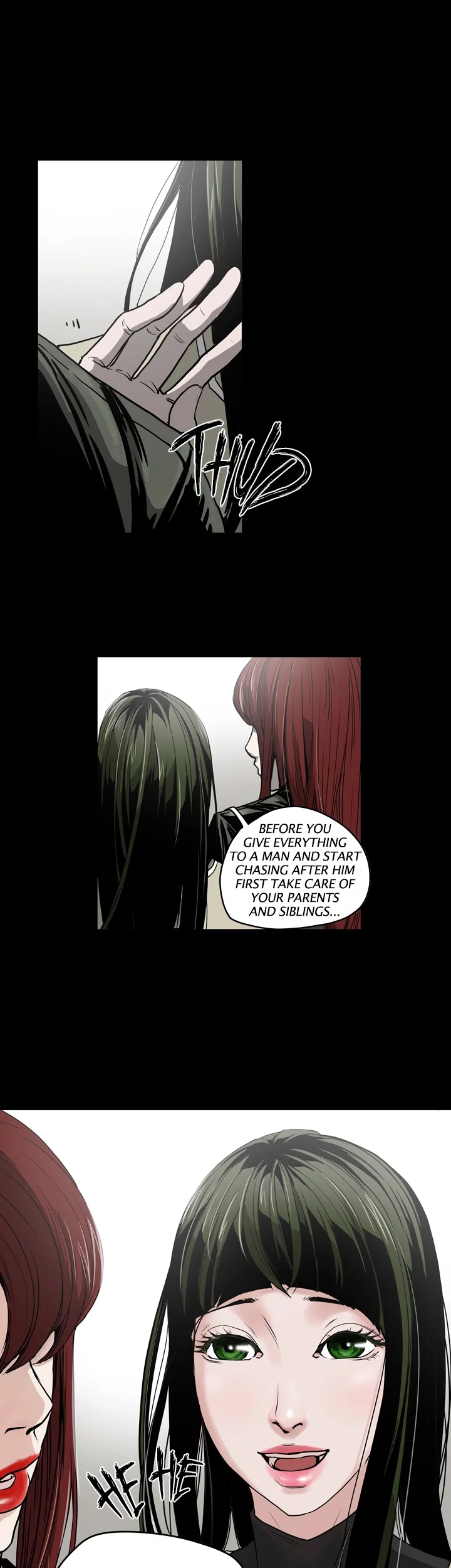 ACE Chapter 28 image 0
