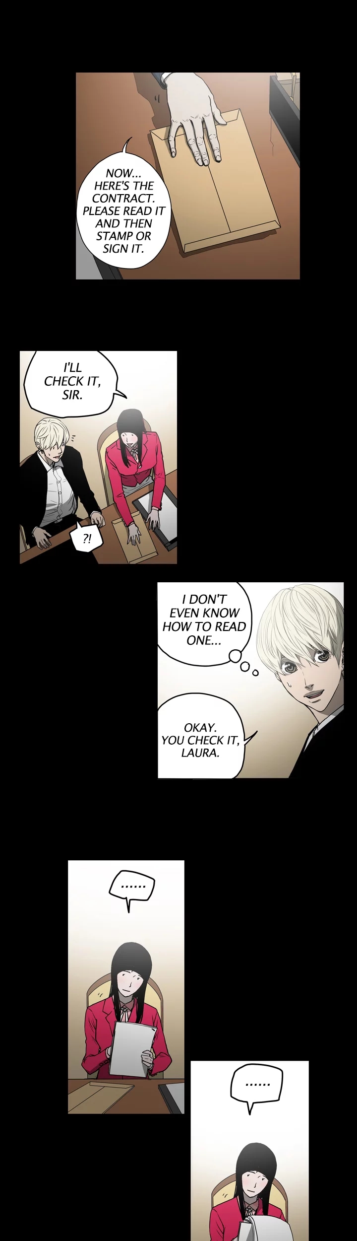 ACE Chapter 28 image 11