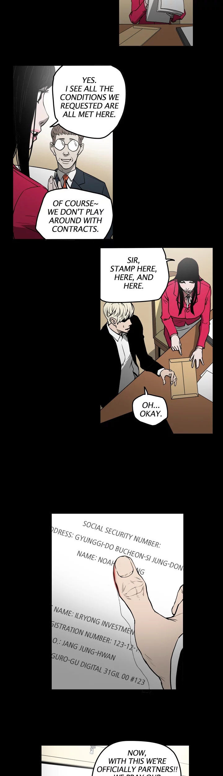 ACE Chapter 28 image 12