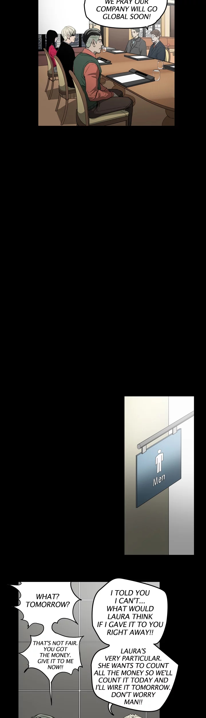 ACE Chapter 28 image 13