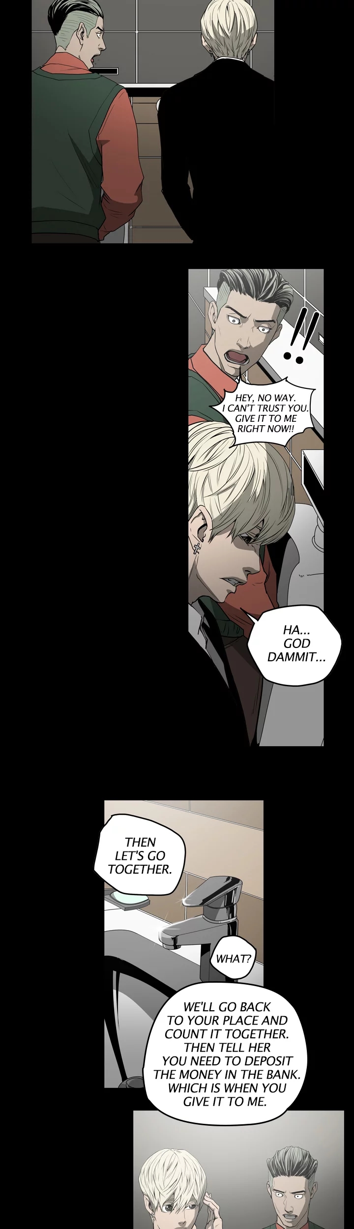 ACE Chapter 28 image 14
