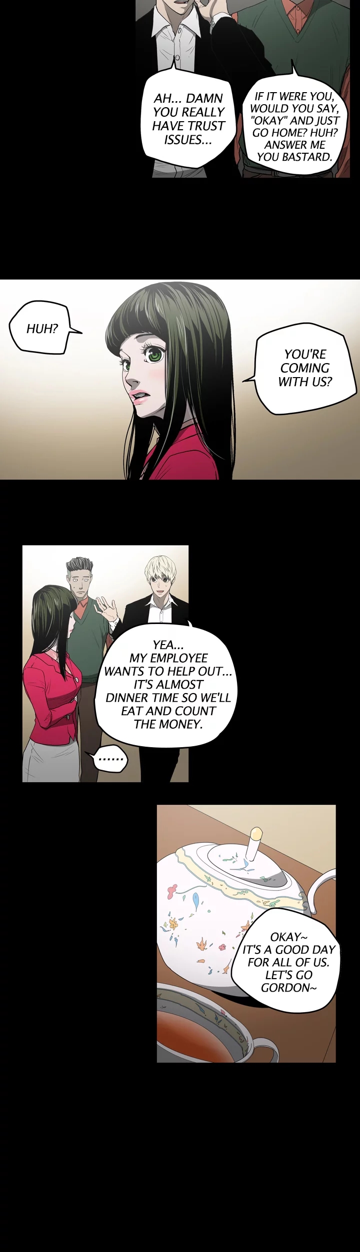 ACE Chapter 28 image 15