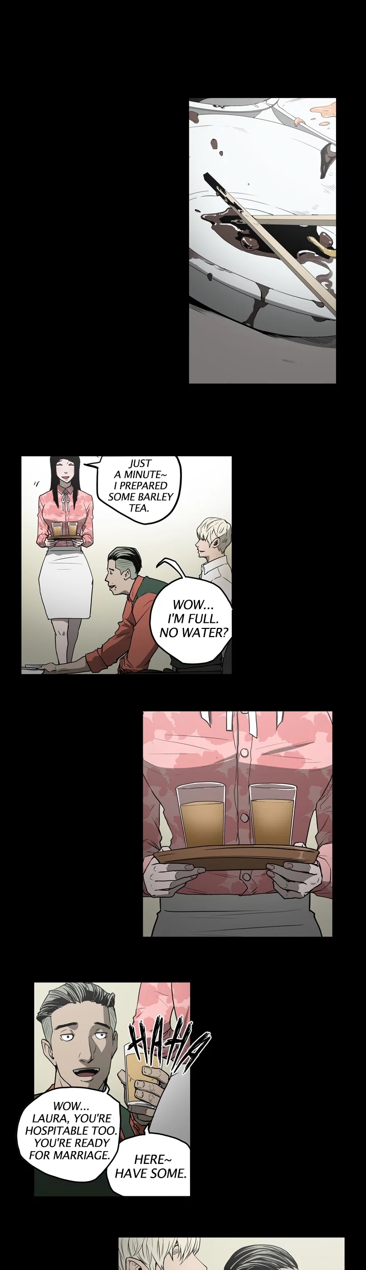 ACE Chapter 28 image 18