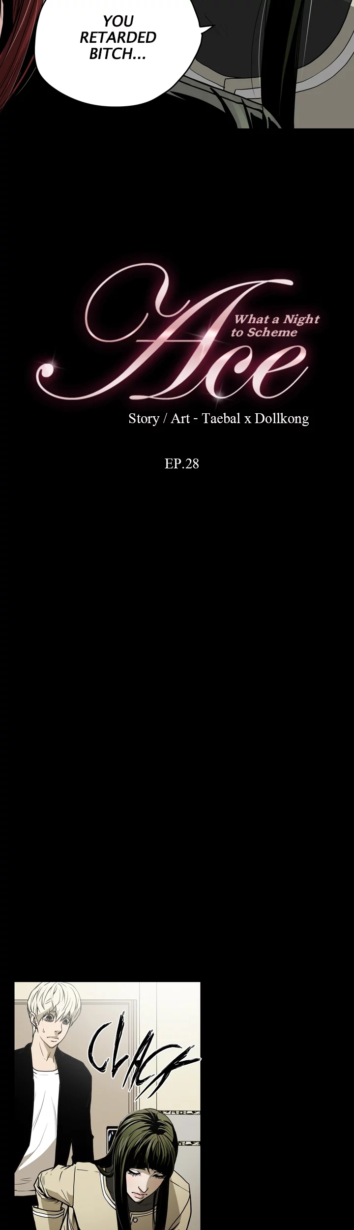 ACE Chapter 28 image 1