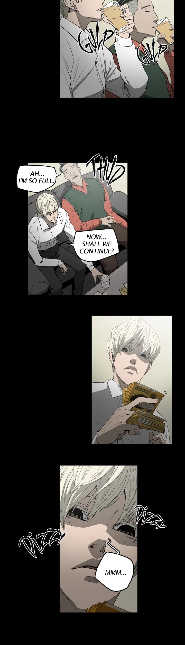 ACE Chapter 28 image 19