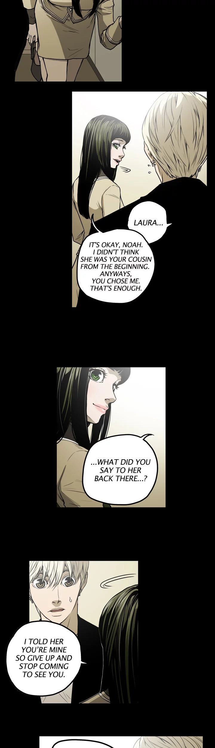 ACE Chapter 28 image 2